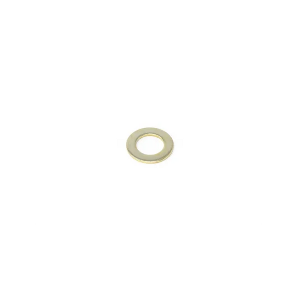 Bobcat 64163-102 Machined Spacer For ZT Zero-Turn Ride-On Mowers