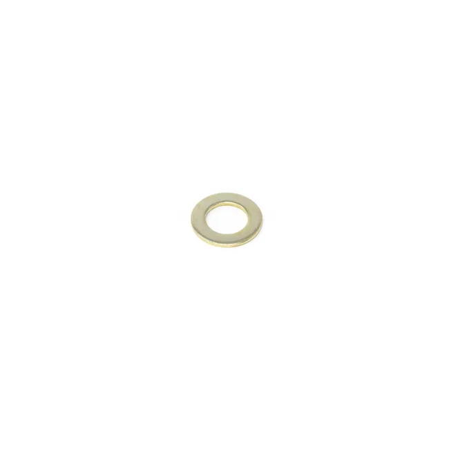 Bobcat 64163-102 Machined Spacer For ZT Zero-Turn Ride-On Mowers