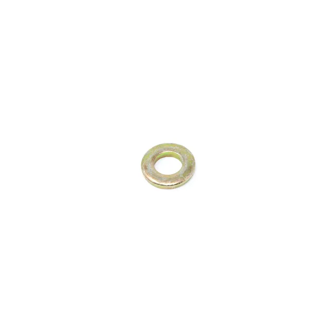 Bobcat 64163-107 Washer Flat