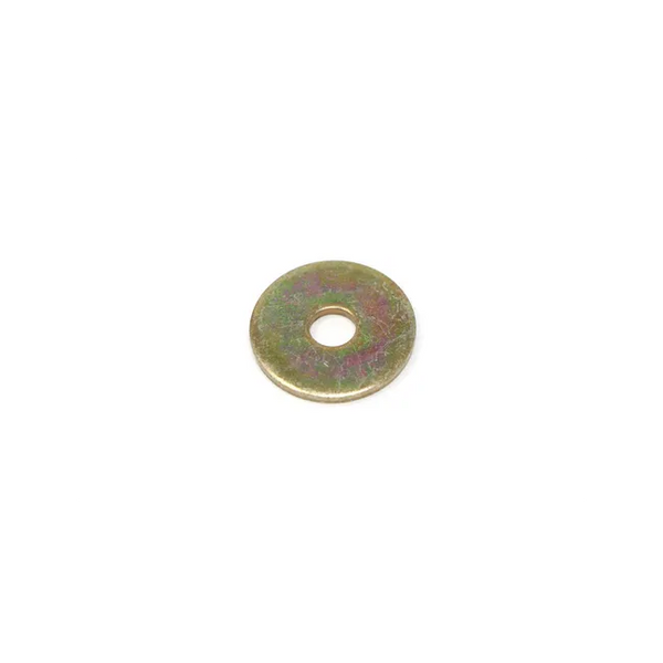 Bobcat 64163-108 Washer