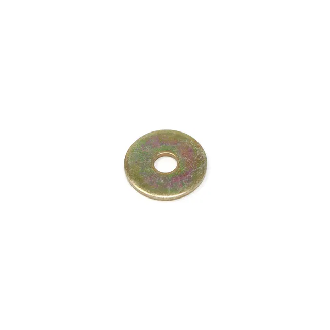 Bobcat 64163-108 Washer