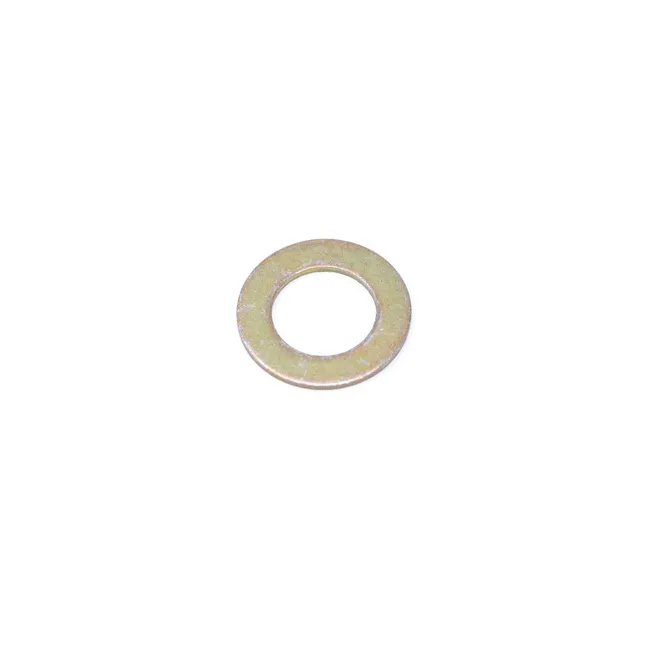 Bobcat 64163-113 Washer For Power Rakes