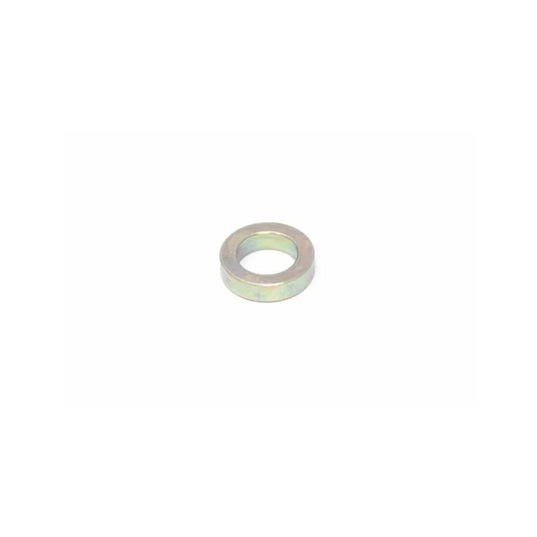 Bobcat 64163-12 Flat Spacer For Zero-Turn Mowers
