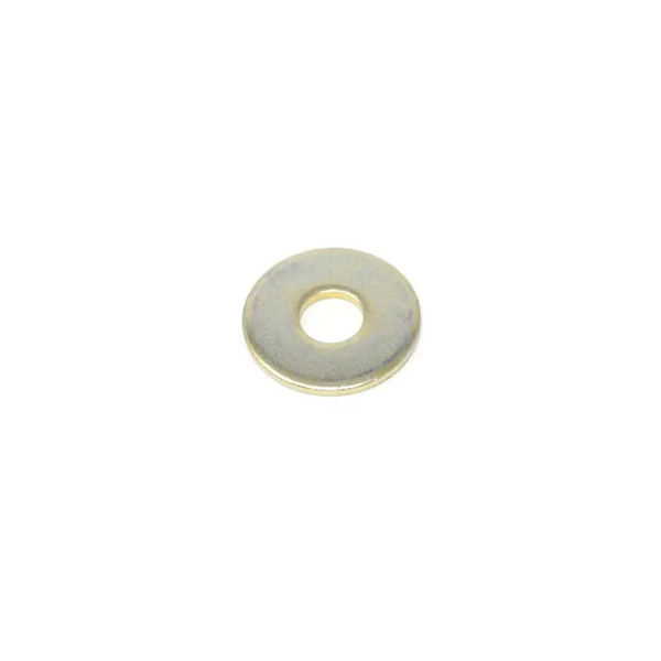 Bobcat 64163-124 Washer