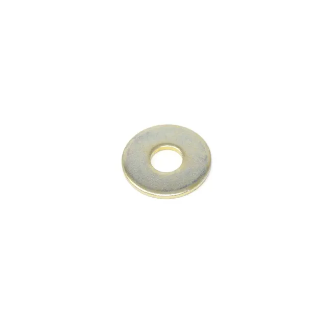 Bobcat 64163-124 Washer
