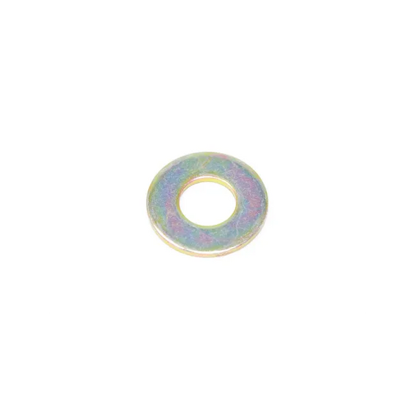 Bobcat 64163-16 Flat Washer