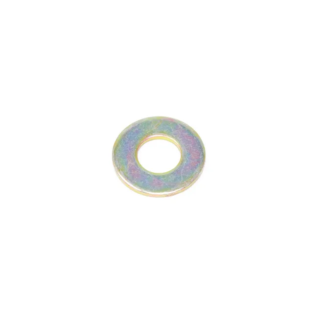 Bobcat 64163-16 Flat Washer