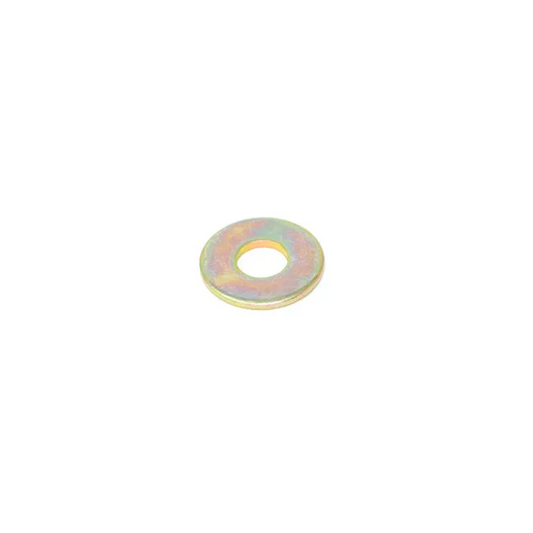 Bobcat 64163-19 Flat Washer
