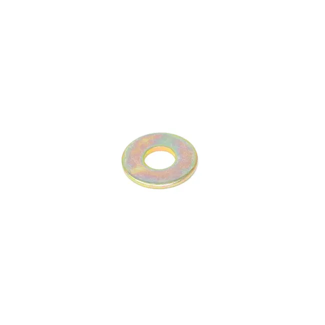 Bobcat 64163-19 Flat Washer