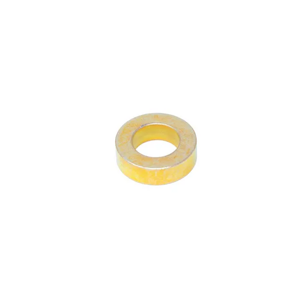 Bobcat 64163-22 Flat Washer