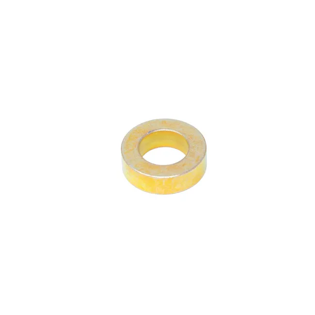 Bobcat 64163-22 Flat Washer