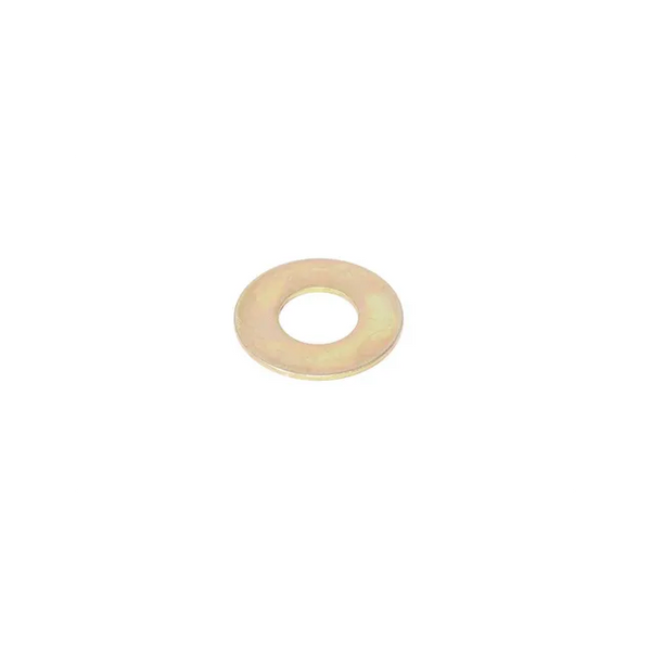 Bobcat 64163-26 Flat Spacer For ZS Zero-Turn Stand-On Mowers