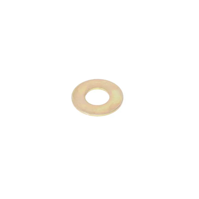 Bobcat 64163-26 Flat Spacer For ZS Zero-Turn Stand-On Mowers