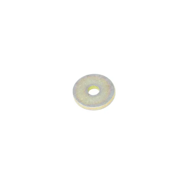 Bobcat 64163-34 Flat Spacer