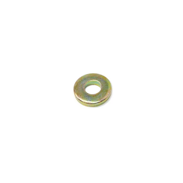 Bobcat 64163-46 Flat Washer