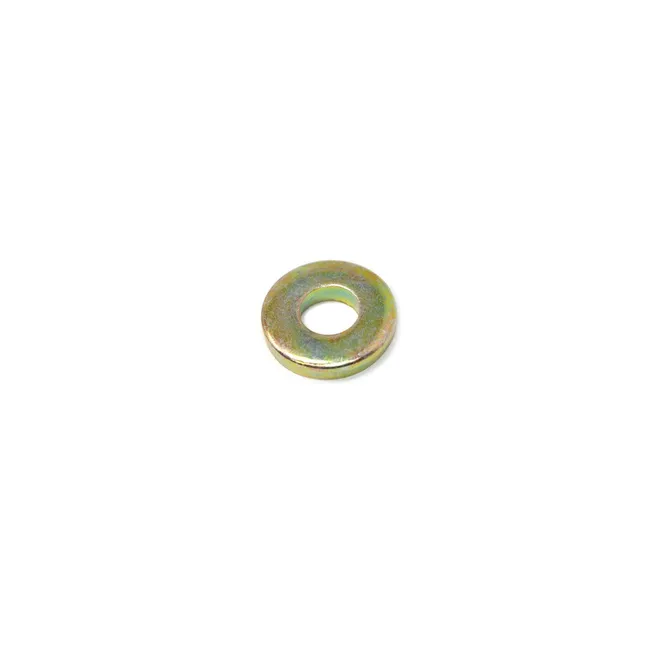 Bobcat 64163-46 Flat Washer