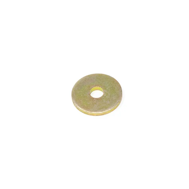 Bobcat 64163-53 Flat Spacer