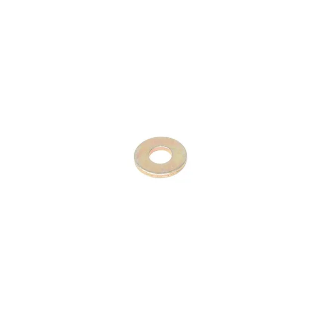 Bobcat 64163-55 Flat Washer