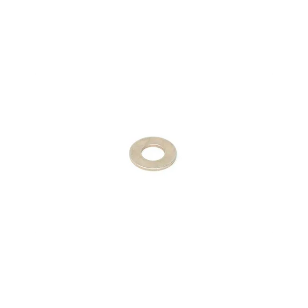 Bobcat 64163-61 Flat Washer