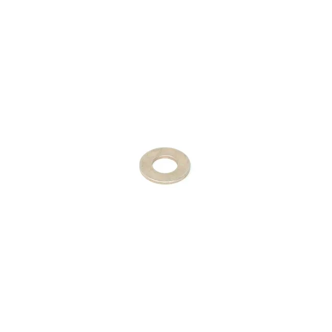 Bobcat 64163-61 Flat Washer
