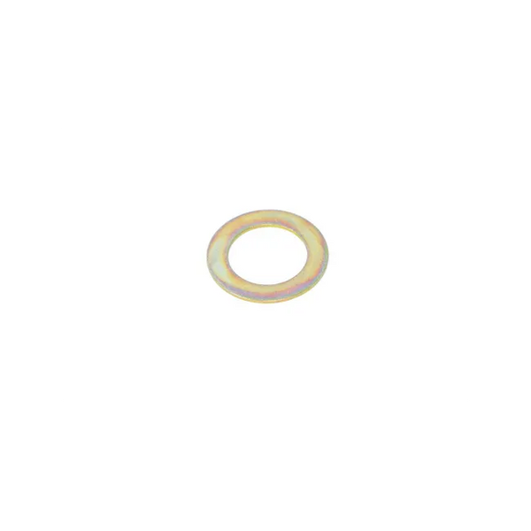 Bobcat 64163-65 Washer Flat