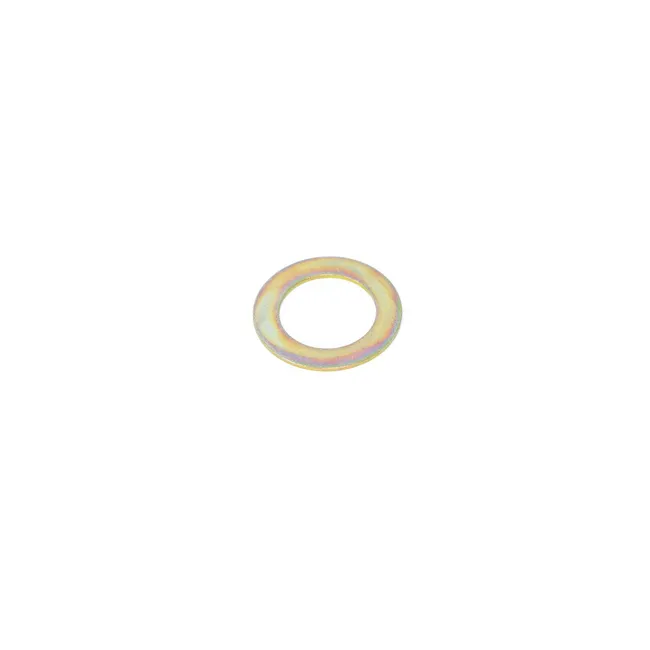 Bobcat 64163-65 Washer Flat