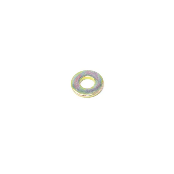 Bobcat 64163-69 Flat Washer