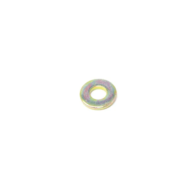 Bobcat 64163-69 Flat Washer