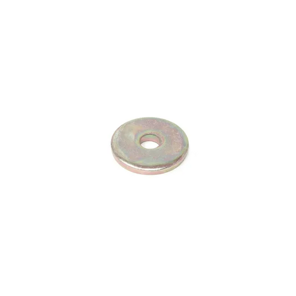 Bobcat 64163-74 Flat Spacer
