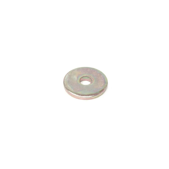 Bobcat 64163-74 Flat Spacer
