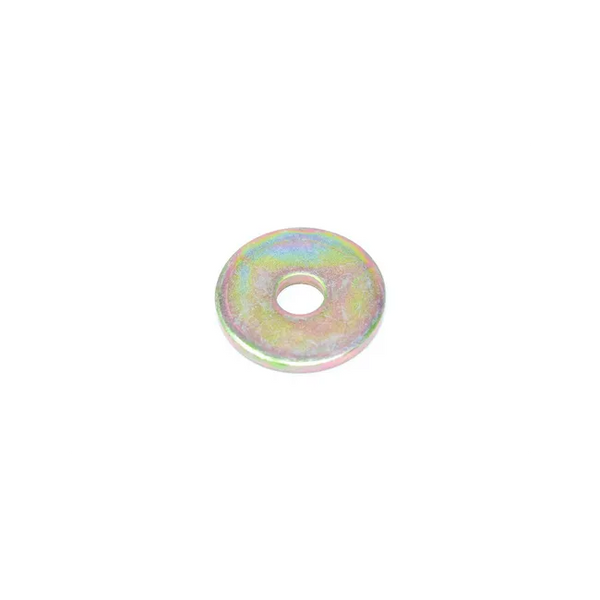Bobcat 64163-82 Flat Washer