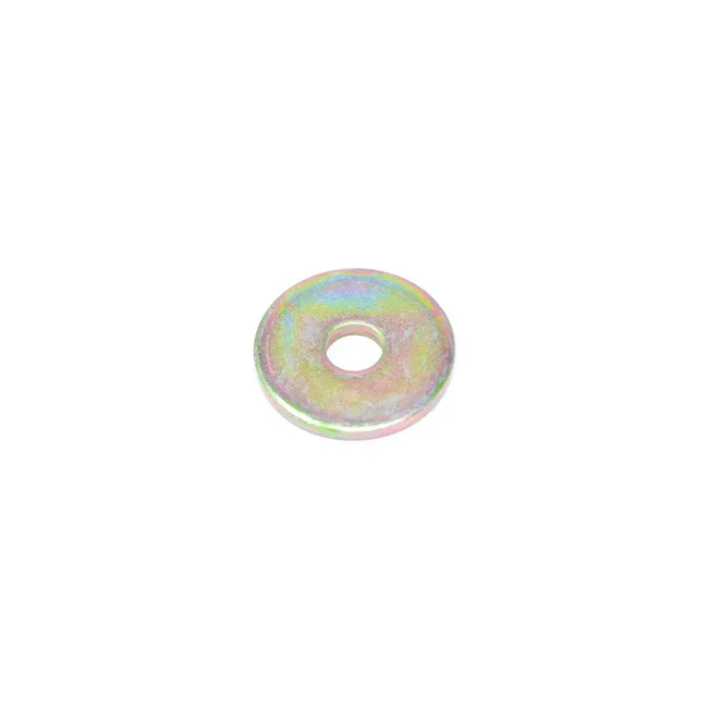 Bobcat 64163-82 Flat Washer