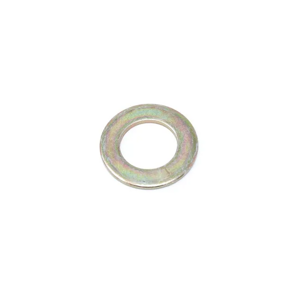 Bobcat 64163-84 Flat Washer
