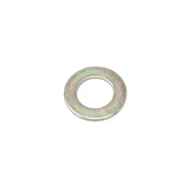 Bobcat 64163-84 Flat Washer