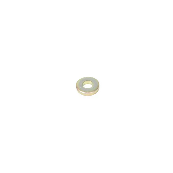 Bobcat 64163-86 Washer Flat