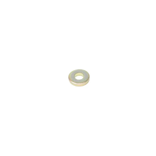 Bobcat 64163-86 Washer Flat