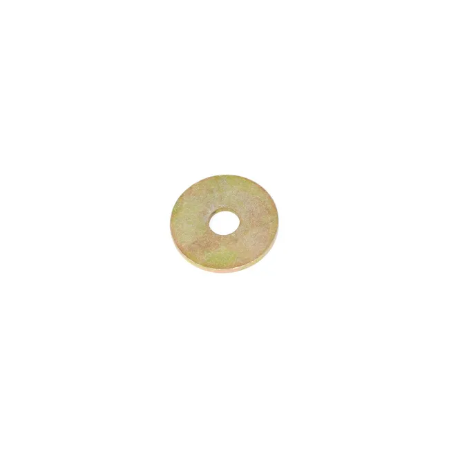 Bobcat 64163-87 Washer For ZTS Stand-On Aerators