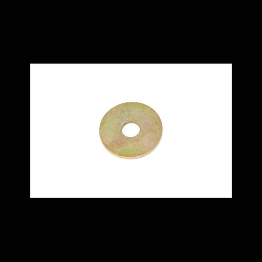 Washer For ZTS Stand-On Aerators, 64163-87