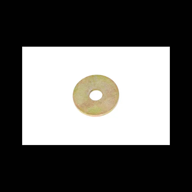 Washer For ZTS Stand-On Aerators, 64163-87