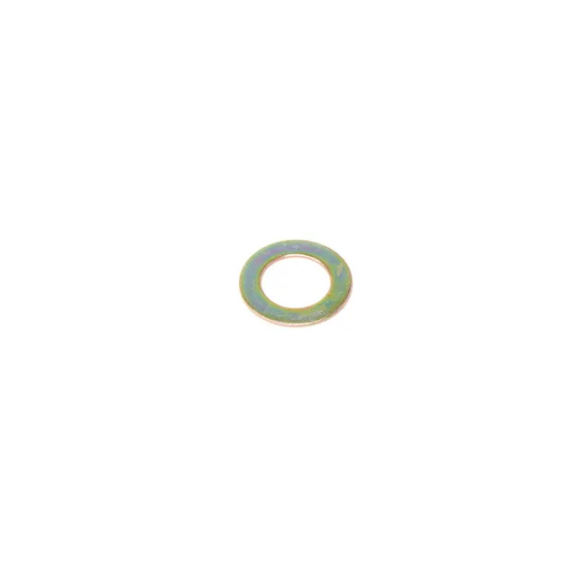 Bobcat 64163-89 Flat Washer