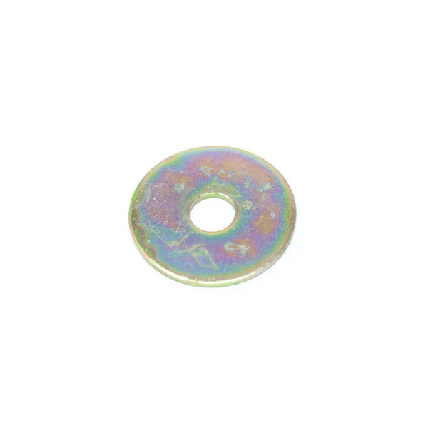 Bobcat 64163-91 Washer For Tow-Behind Aerators