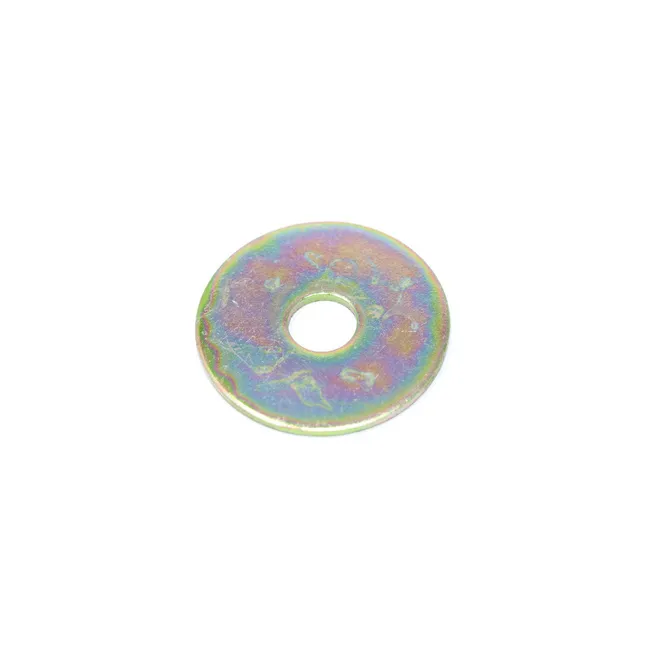Bobcat 64163-91 Washer For Tow-Behind Aerators