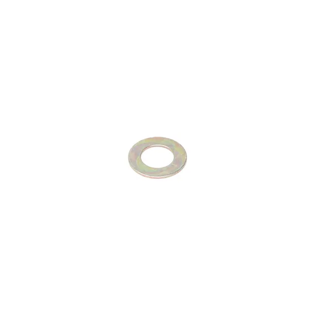 Bobcat 64163-93 Flat Washer