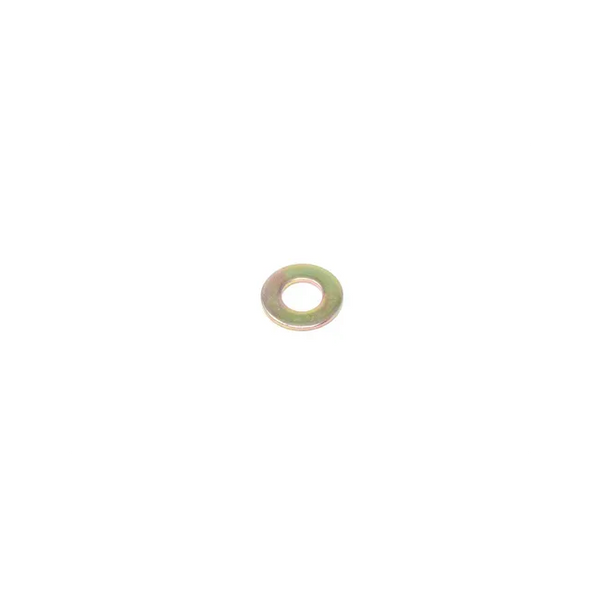 Bobcat 64163-95 Flat Washer