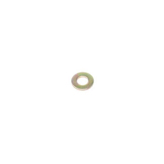 Bobcat 64163-95 Flat Washer