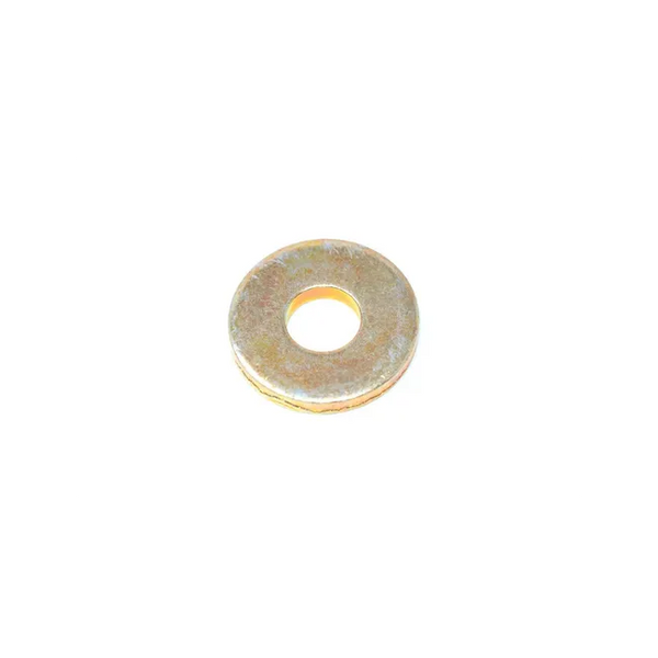 Bobcat 64163-99 Flat Washer For Sod Cutters