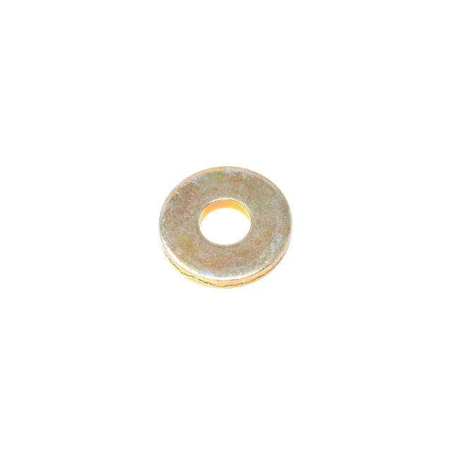 Bobcat 64163-99 Flat Washer For Sod Cutters