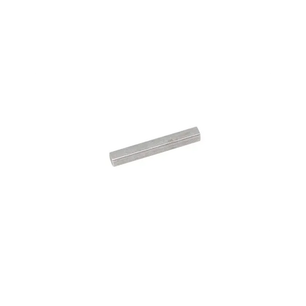 Bobcat 64164-01 Square Key
