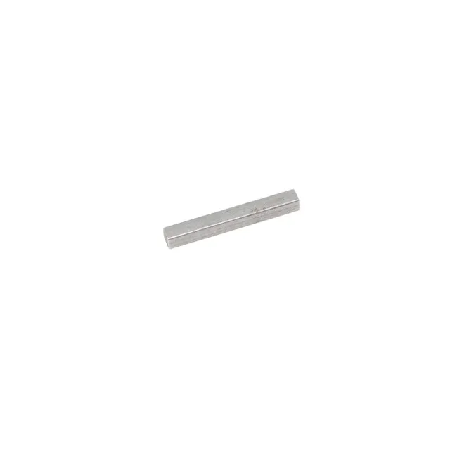 Bobcat 64164-01 Square Key