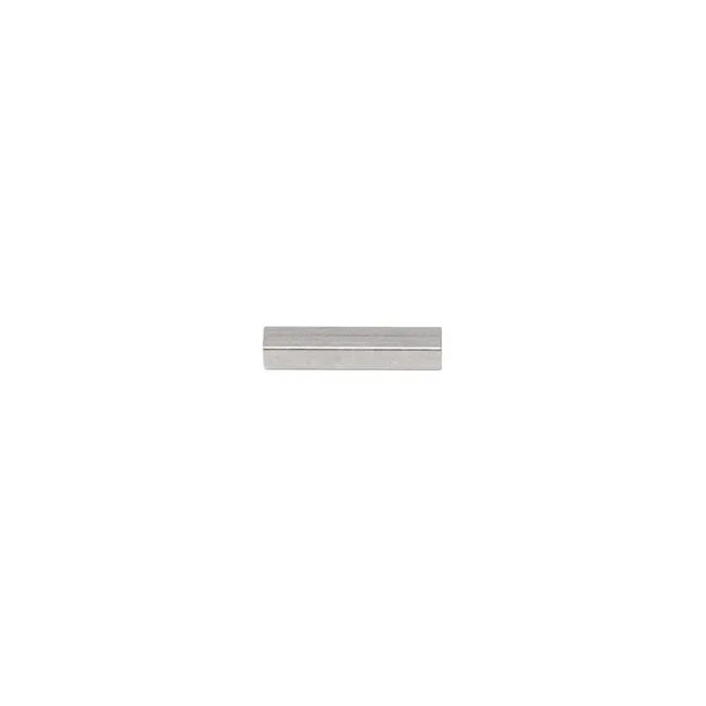 Bobcat 64164-02 Square Key